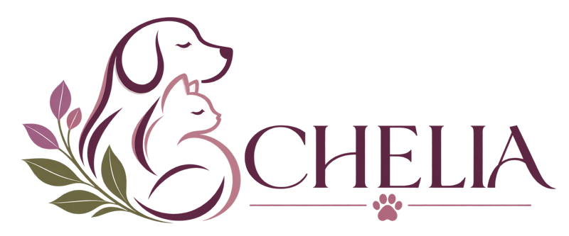 CHELIA